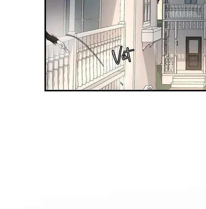 Ba Người Anh Trai Chap 88 - Next Chap 89