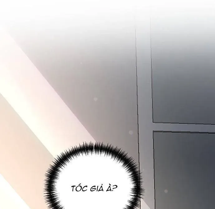 Ba Người Anh Trai Chap 88 - Next Chap 89