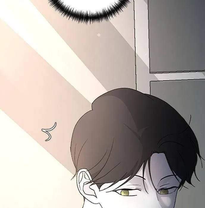 Ba Người Anh Trai Chap 88 - Next Chap 89