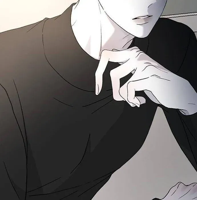 Ba Người Anh Trai Chap 88 - Next Chap 89