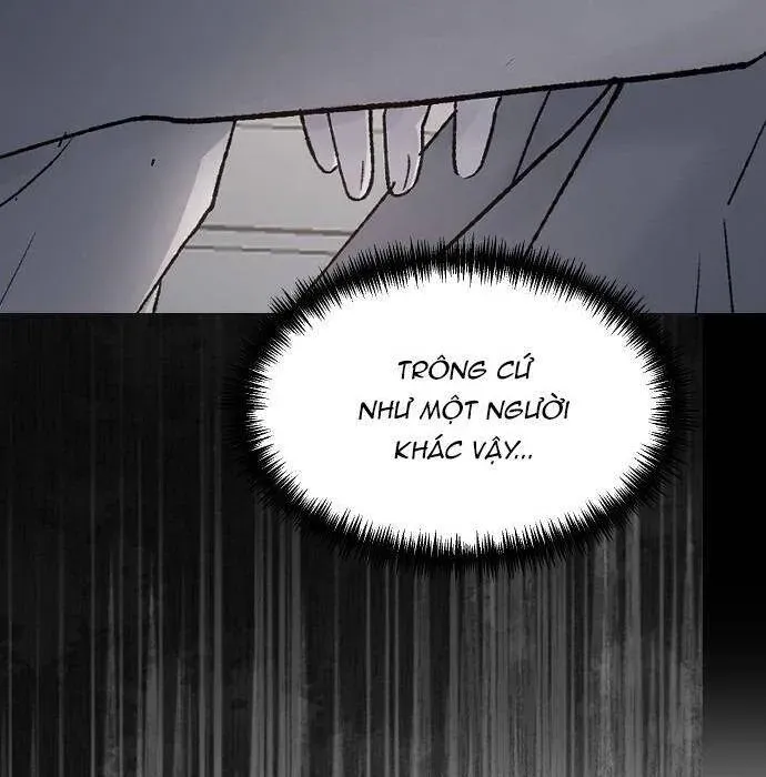 Ba Người Anh Trai Chap 88 - Next Chap 89