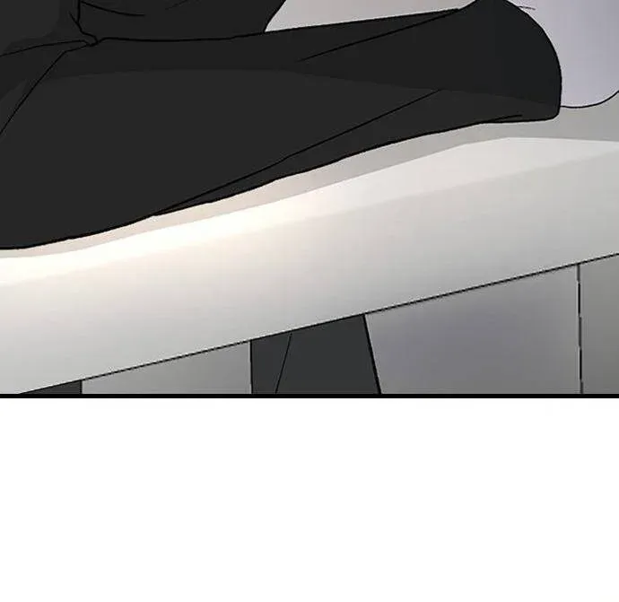 Ba Người Anh Trai Chap 88 - Next Chap 89