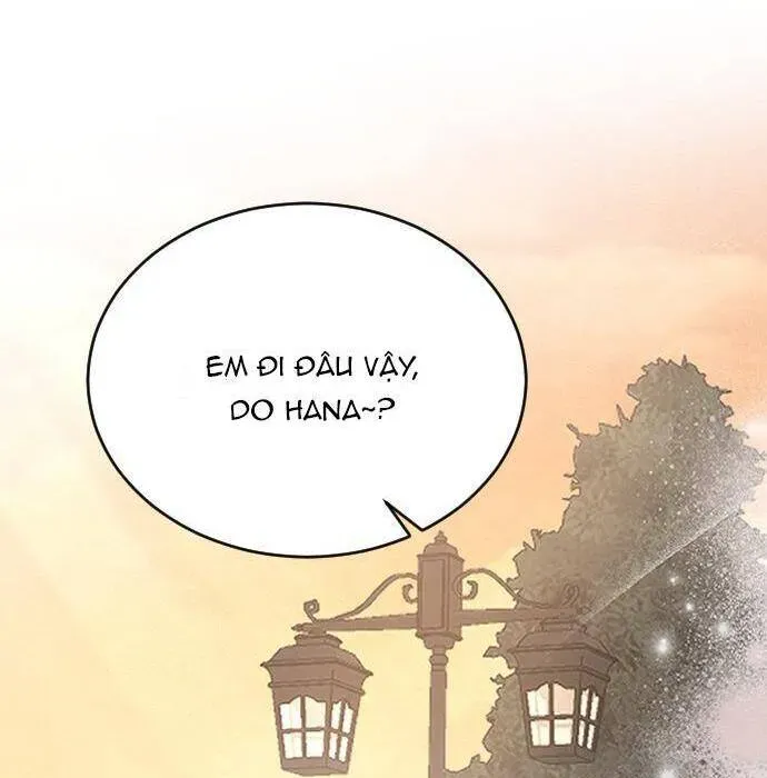 Ba Người Anh Trai Chap 88 - Next Chap 89