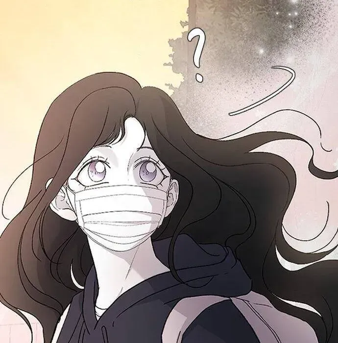 Ba Người Anh Trai Chap 88 - Next Chap 89