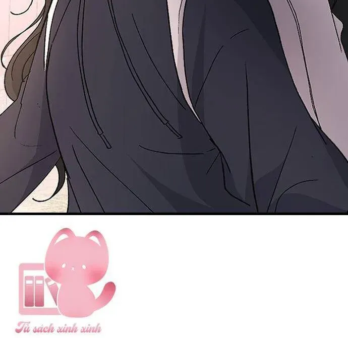 Ba Người Anh Trai Chap 88 - Next Chap 89