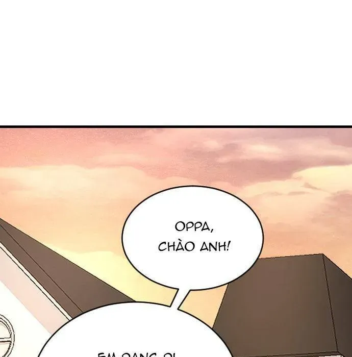 Ba Người Anh Trai Chap 88 - Next Chap 89