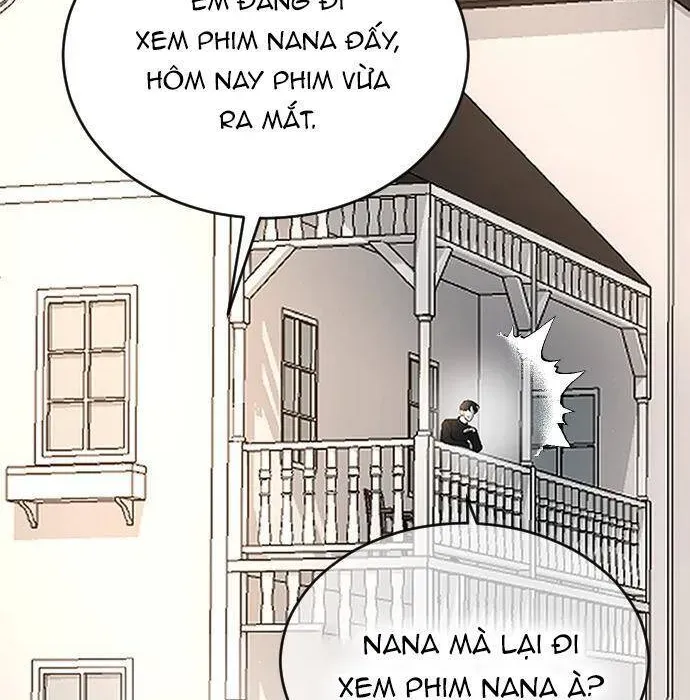 Ba Người Anh Trai Chap 88 - Next Chap 89