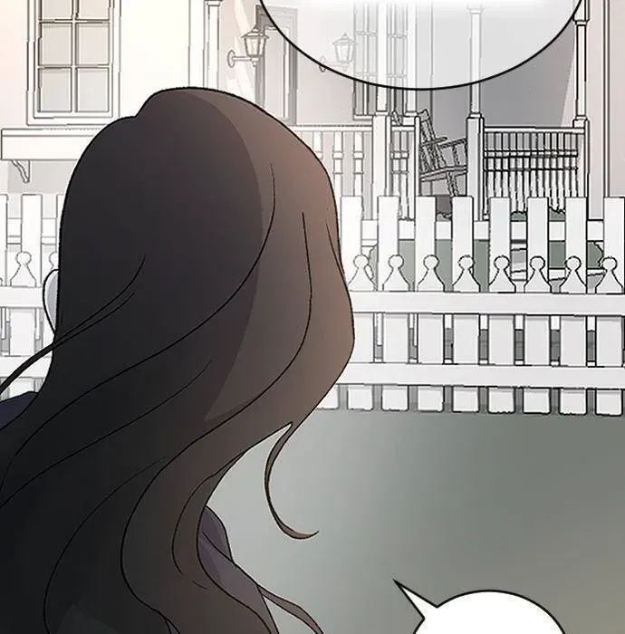 Ba Người Anh Trai Chap 88 - Next Chap 89