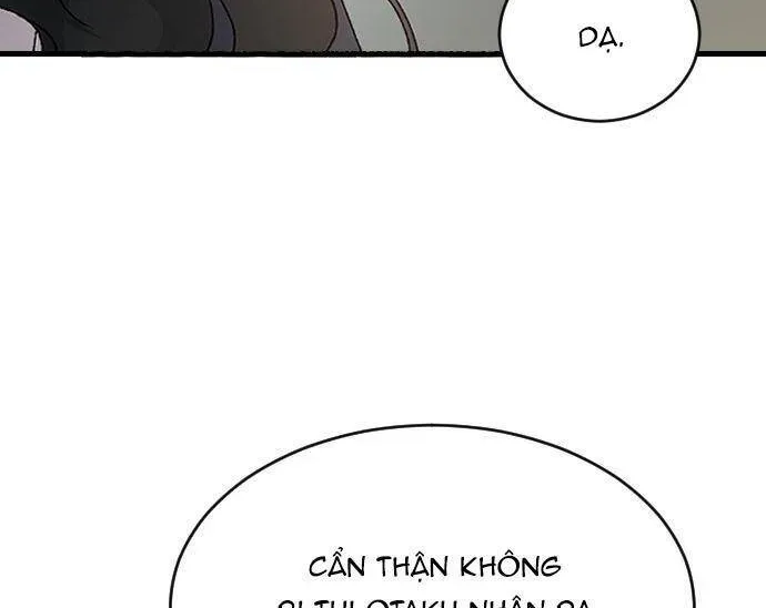 Ba Người Anh Trai Chap 88 - Next Chap 89