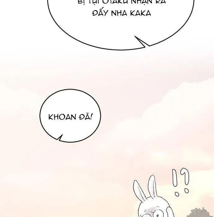 Ba Người Anh Trai Chap 88 - Next Chap 89