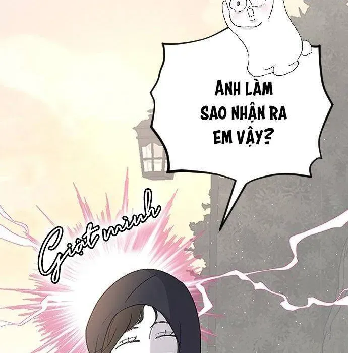 Ba Người Anh Trai Chap 88 - Next Chap 89