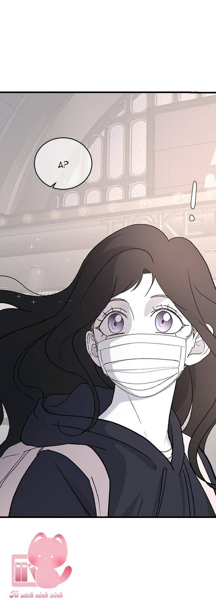 Ba Người Anh Trai Chap 89 - Next Chap 90