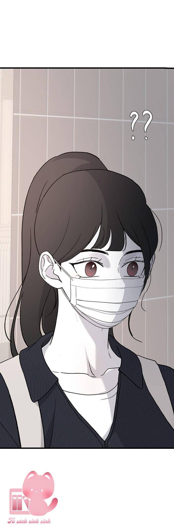 Ba Người Anh Trai Chap 89 - Next Chap 90