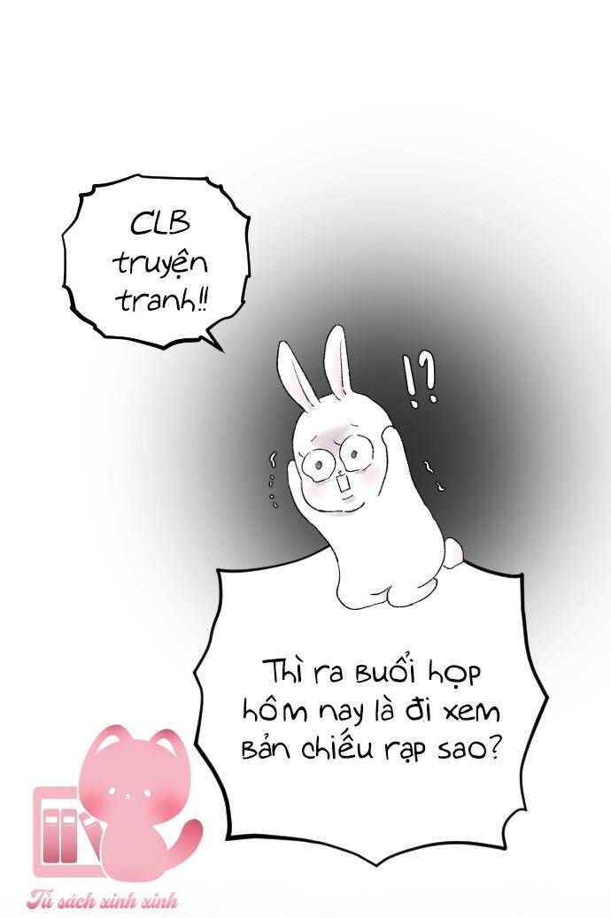 Ba Người Anh Trai Chap 89 - Next Chap 90