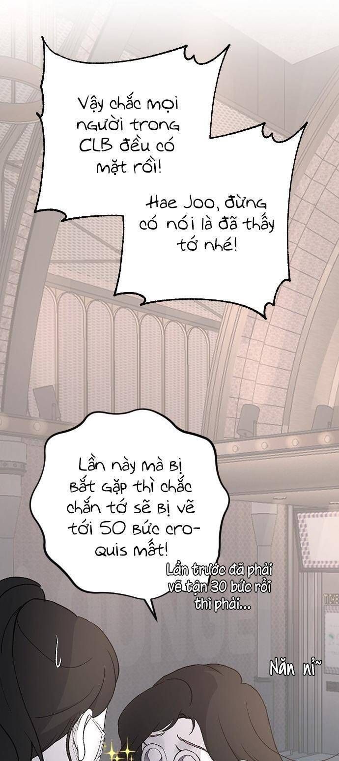 Ba Người Anh Trai Chap 89 - Next Chap 90