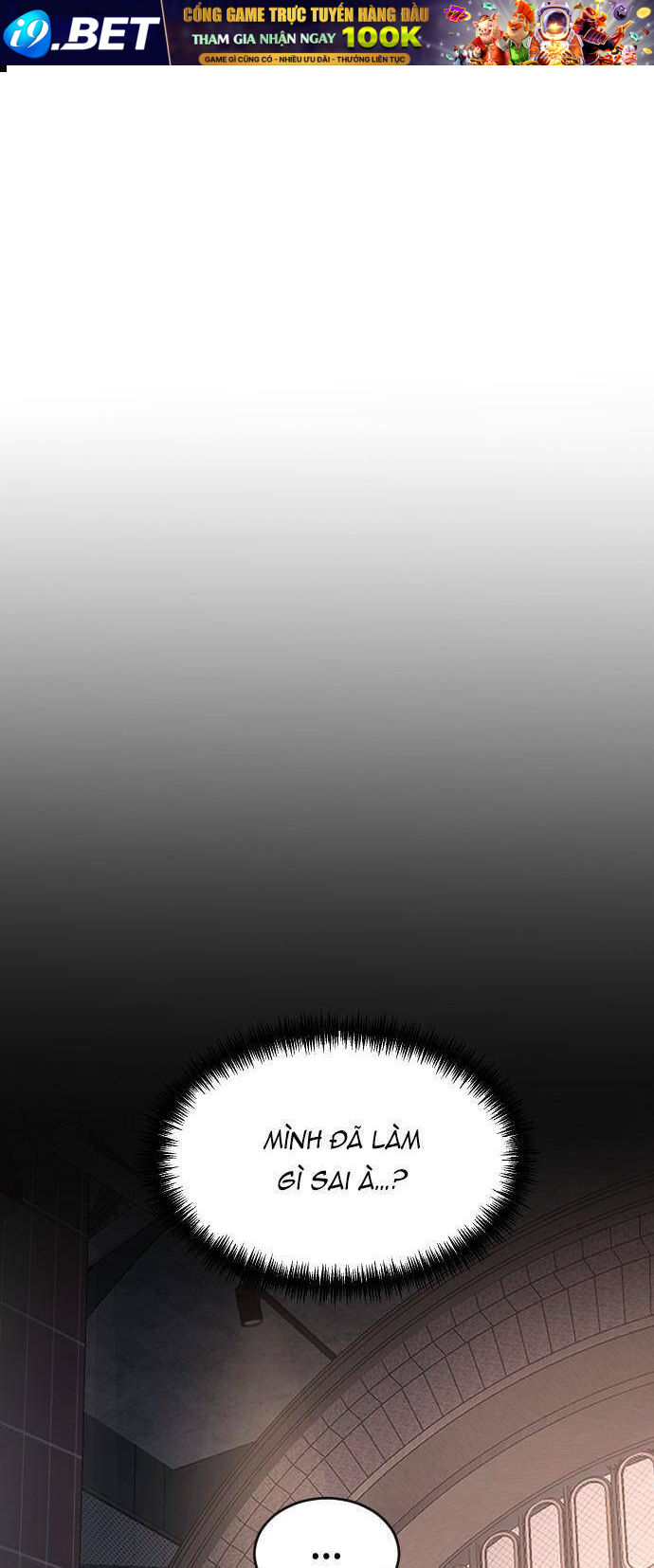 Ba Người Anh Trai Chap 89 - Next Chap 90