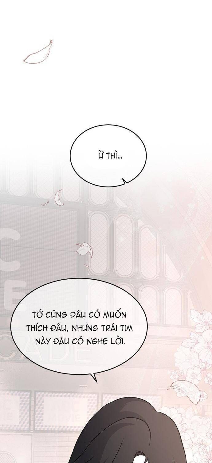 Ba Người Anh Trai Chap 89 - Next Chap 90