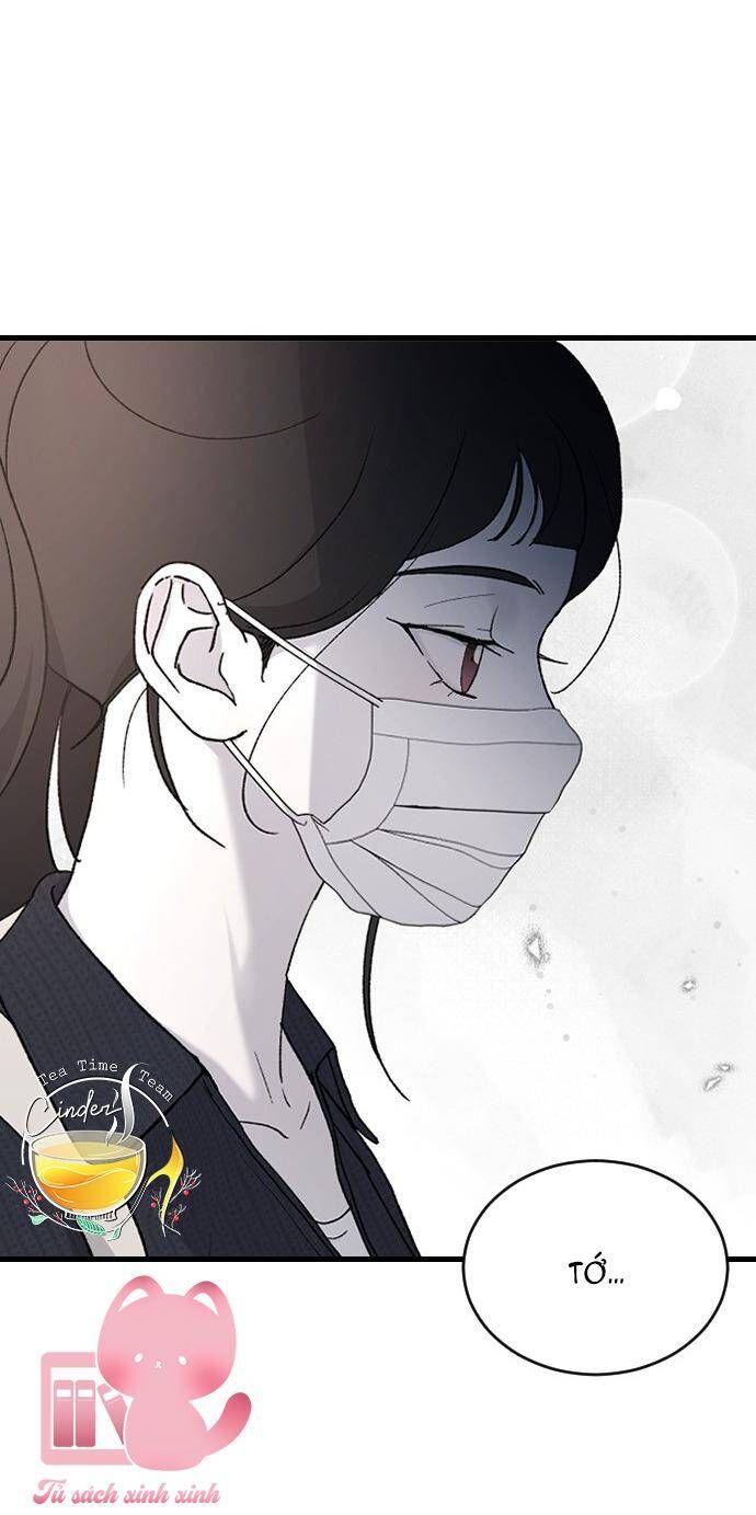 Ba Người Anh Trai Chap 89 - Next Chap 90