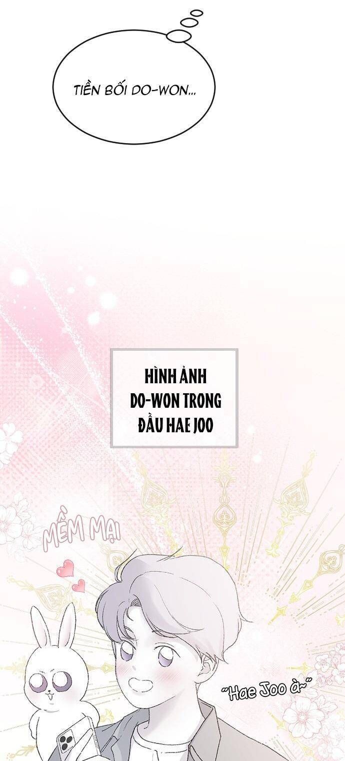 Ba Người Anh Trai Chap 89 - Next Chap 90