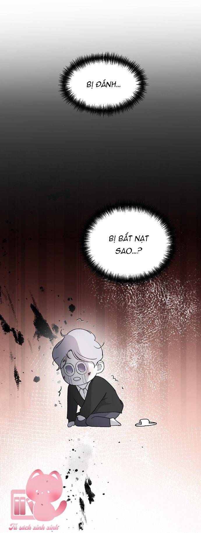 Ba Người Anh Trai Chap 89 - Next Chap 90