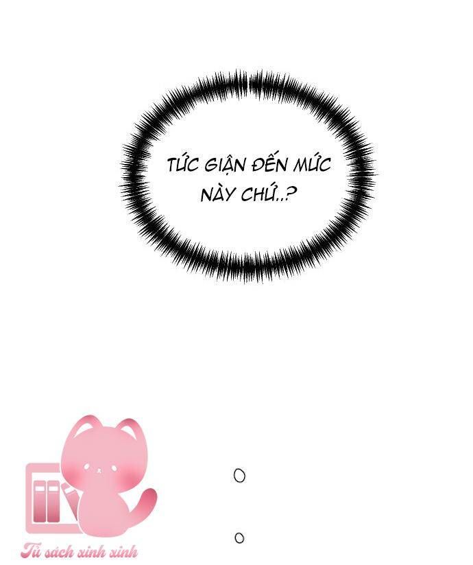 Ba Người Anh Trai Chap 89 - Next Chap 90