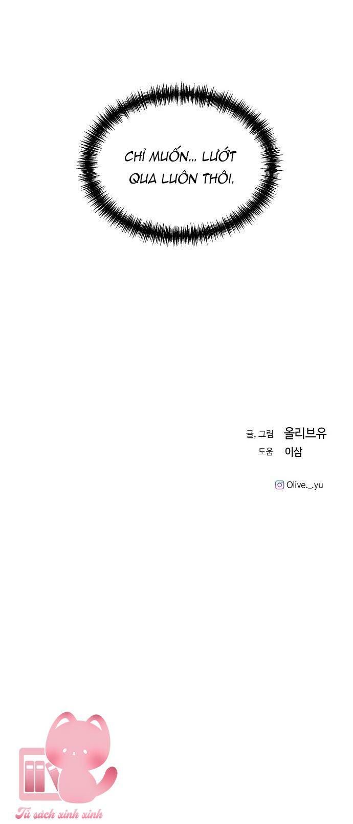 Ba Người Anh Trai Chap 89 - Next Chap 90