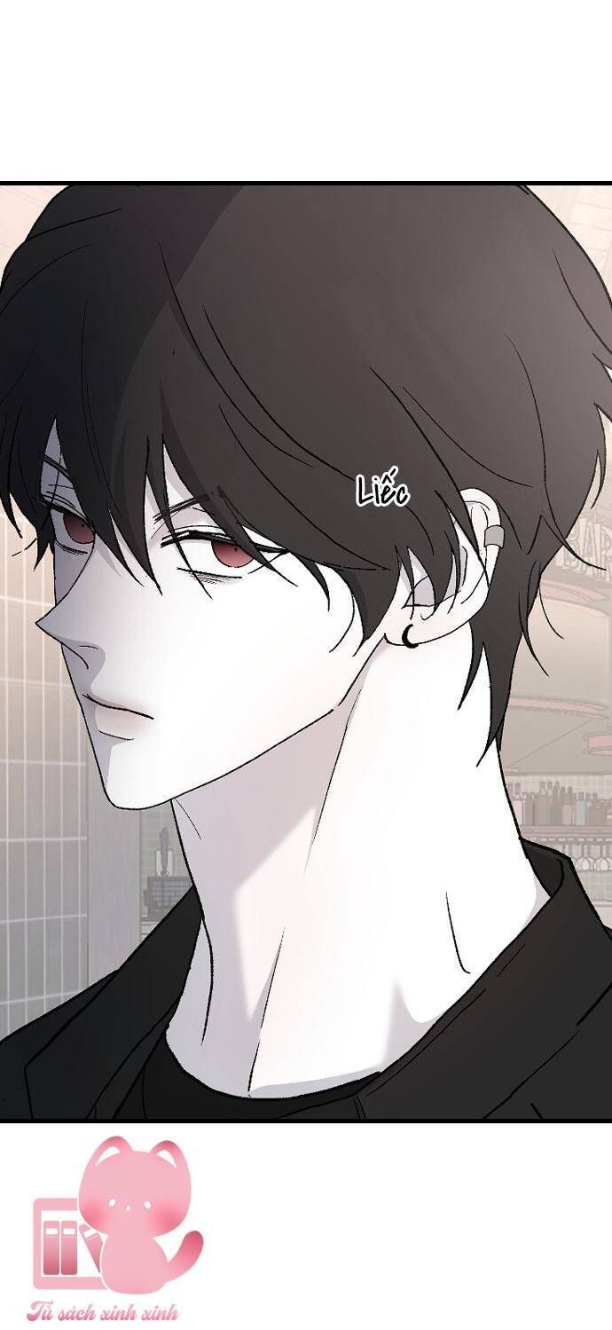 Ba Người Anh Trai Chap 89 - Next Chap 90