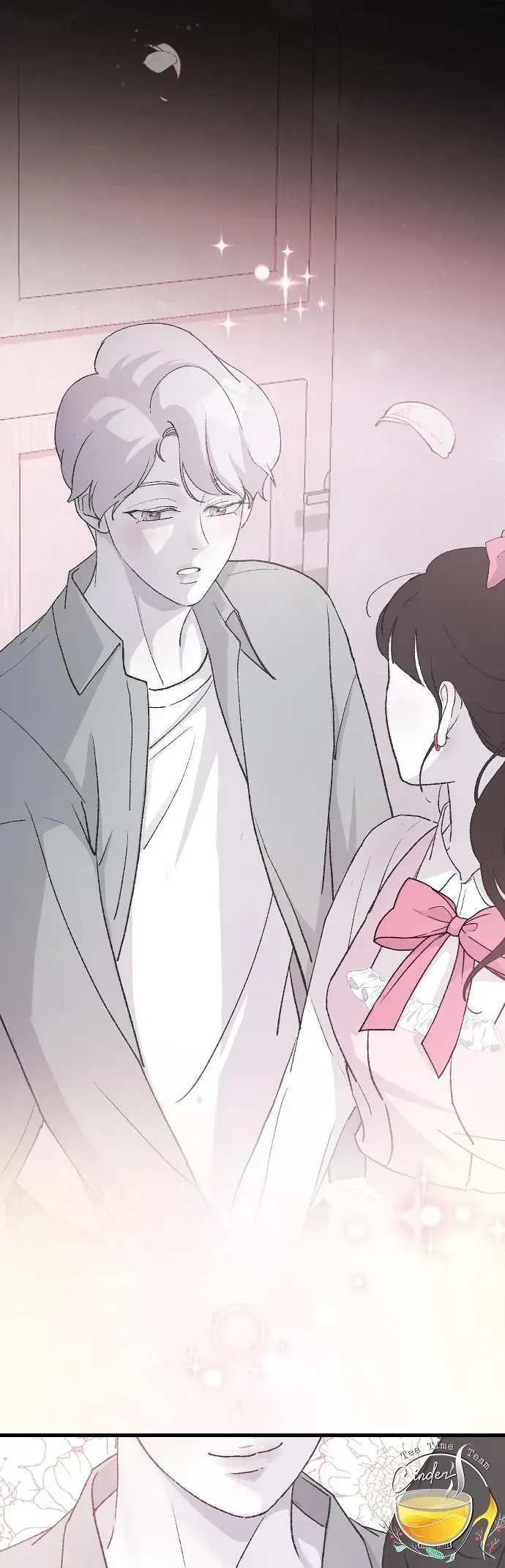 Ba Người Anh Trai Chap 90 - Next Chap 91