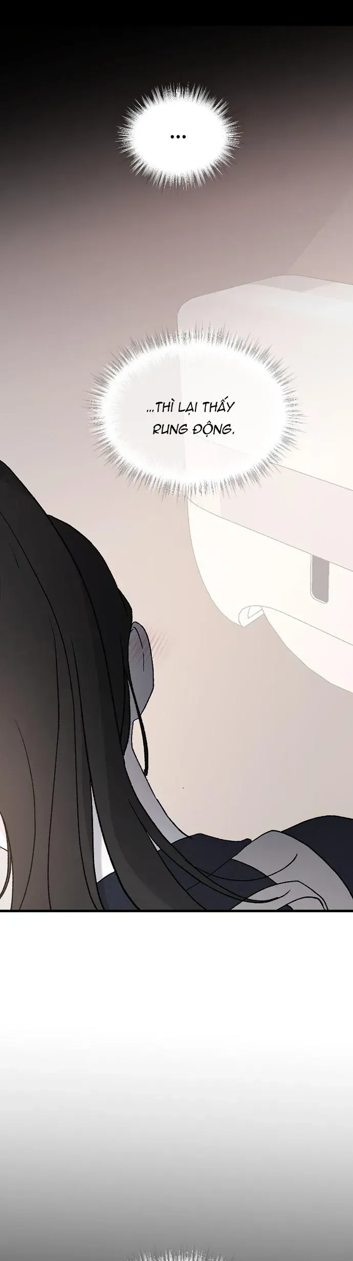 Ba Người Anh Trai Chap 90 - Next Chap 91