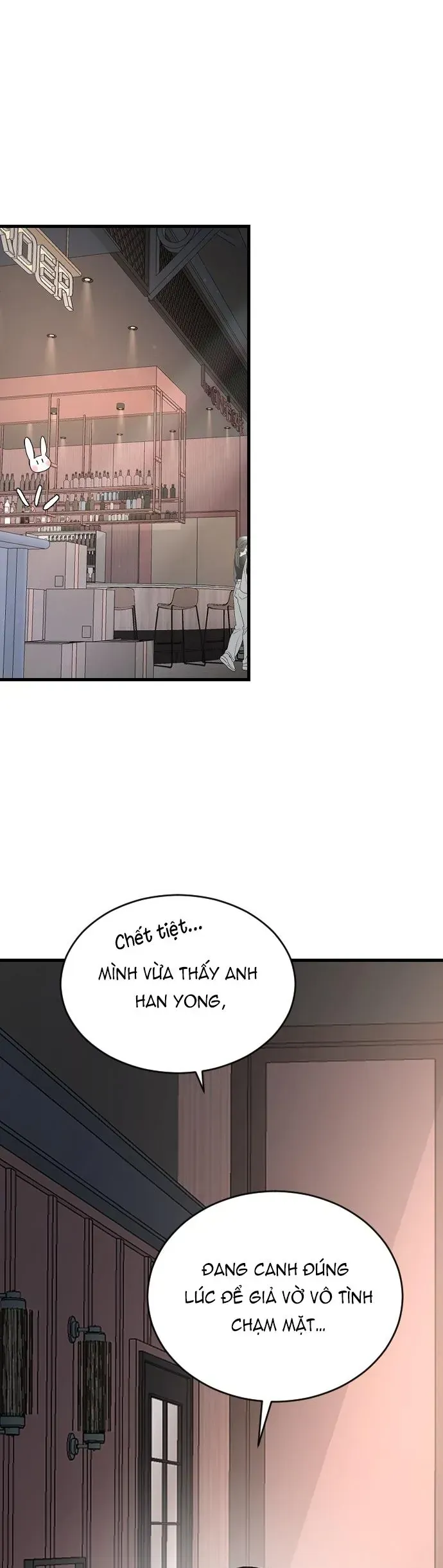 Ba Người Anh Trai Chap 90 - Next Chap 91