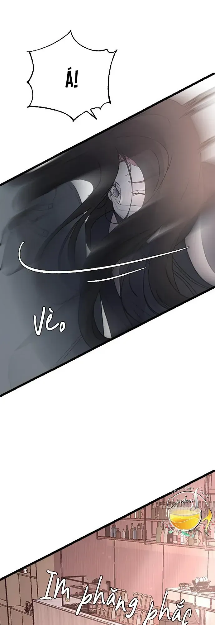 Ba Người Anh Trai Chap 90 - Next Chap 91