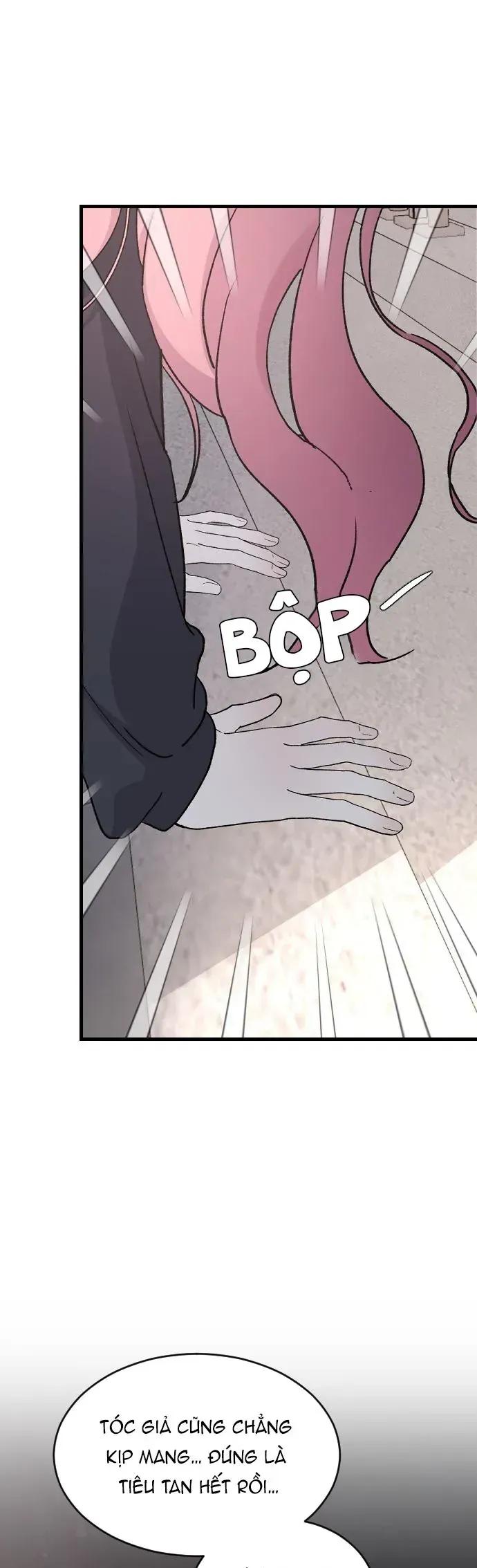 Ba Người Anh Trai Chap 90 - Next Chap 91