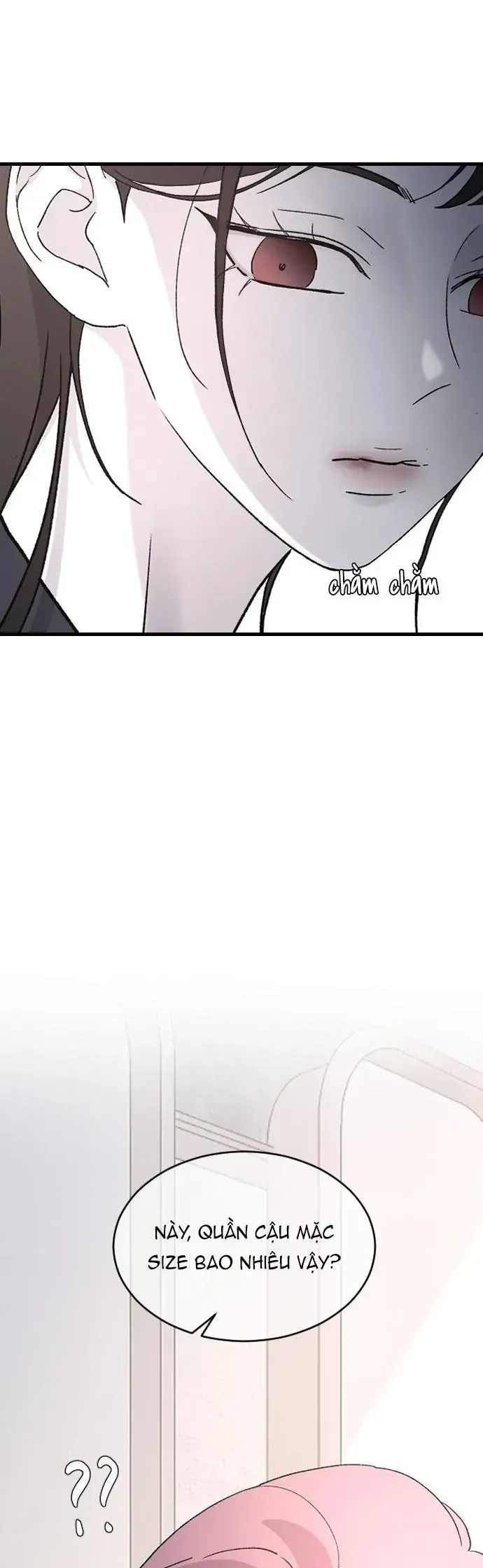 Ba Người Anh Trai Chap 90 - Next Chap 91