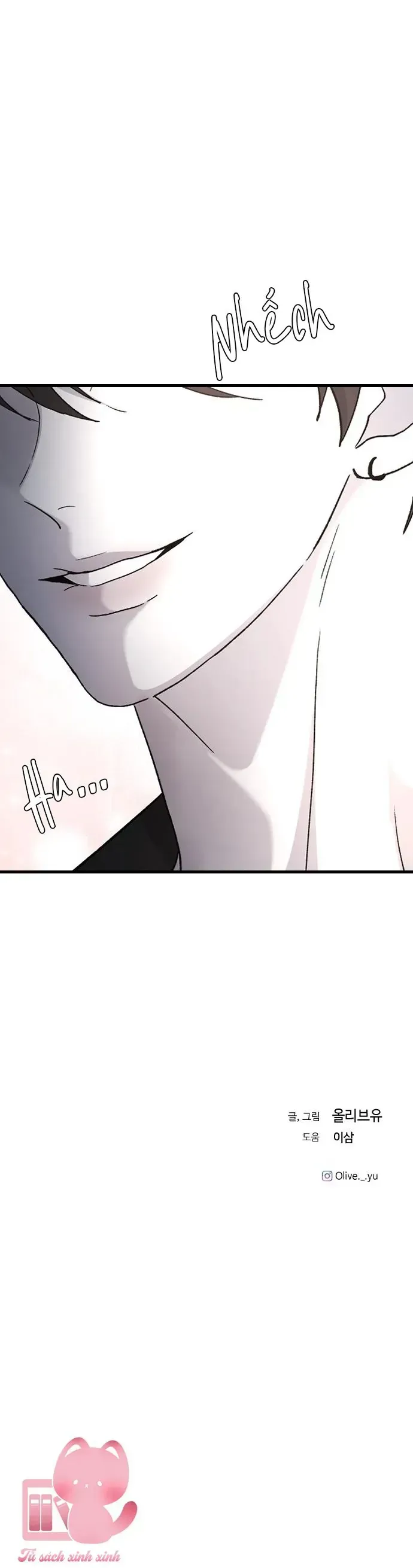 Ba Người Anh Trai Chap 90 - Next Chap 91