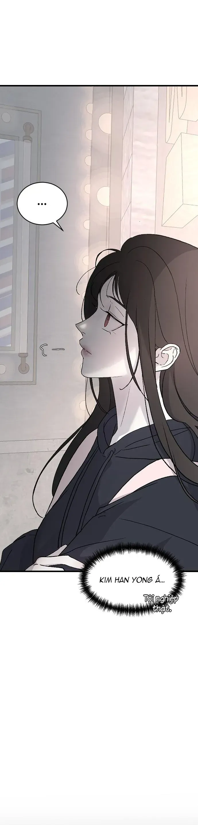 Ba Người Anh Trai Chap 91 - Next Chap 92