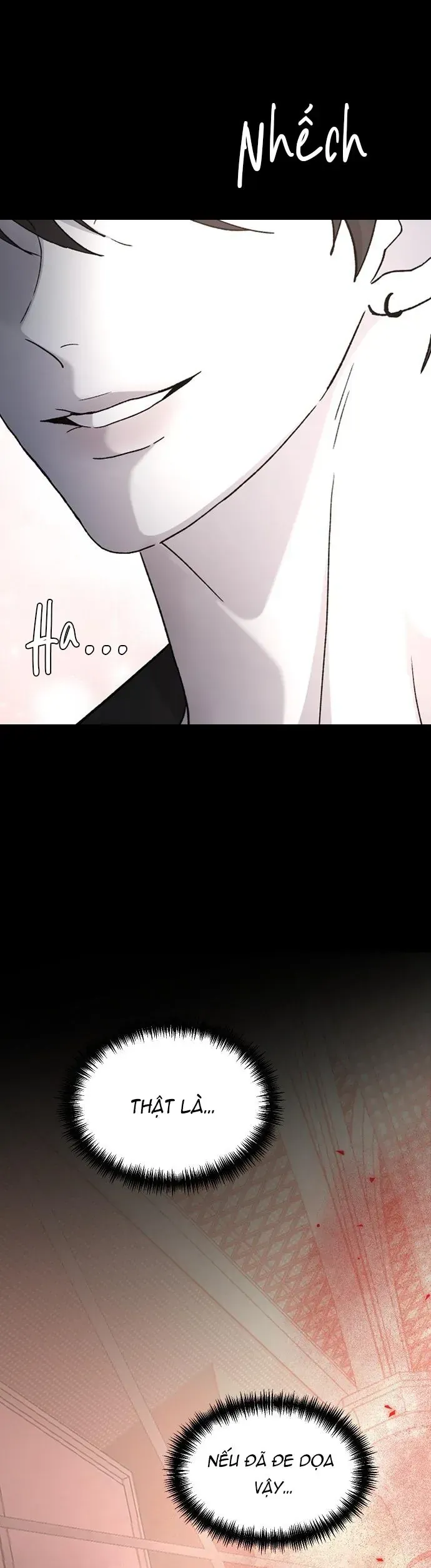 Ba Người Anh Trai Chap 91 - Next Chap 92