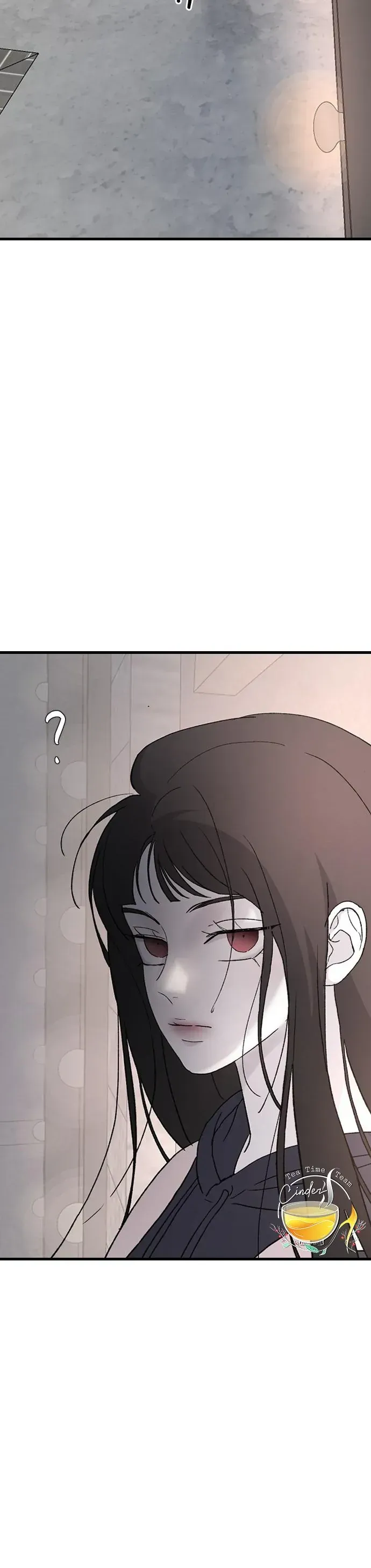 Ba Người Anh Trai Chap 91 - Next Chap 92