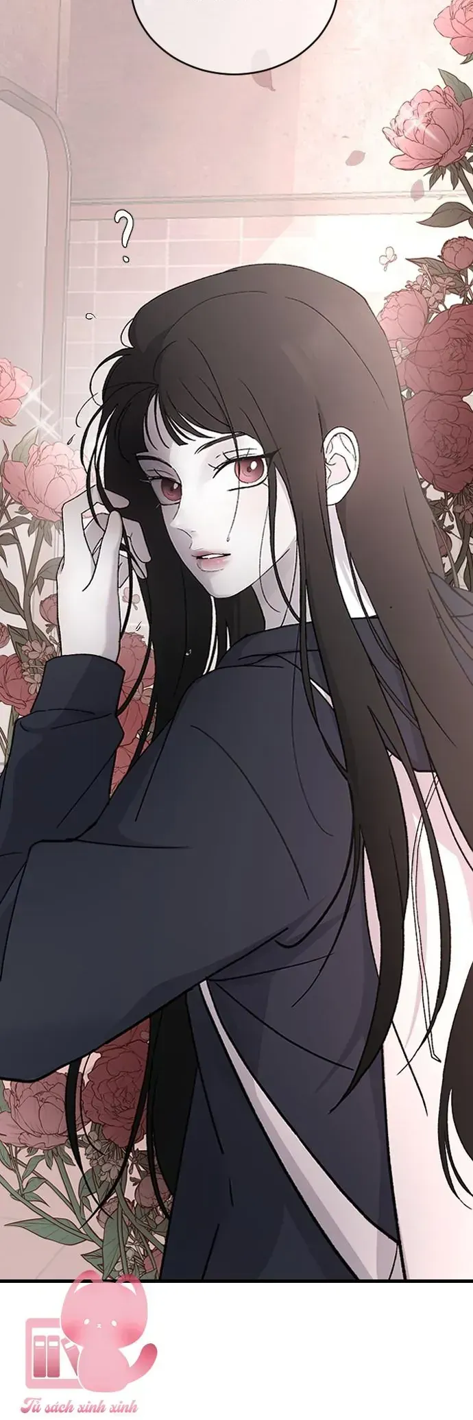 Ba Người Anh Trai Chap 91 - Next Chap 92