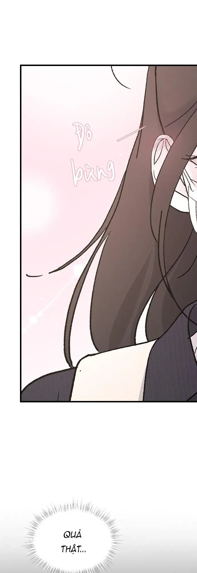 Ba Người Anh Trai Chap 91 - Next Chap 92