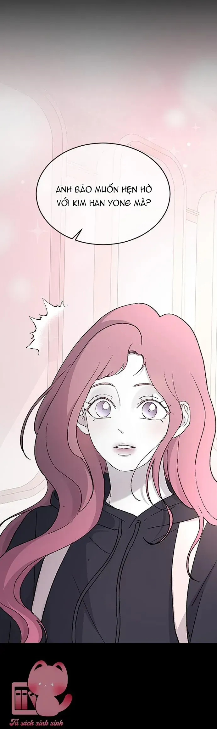 Ba Người Anh Trai Chap 91 - Next Chap 92