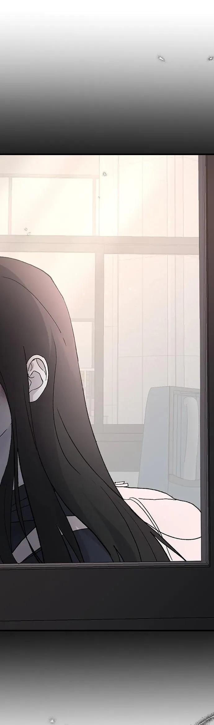 Ba Người Anh Trai Chap 92 - Next Chap 93