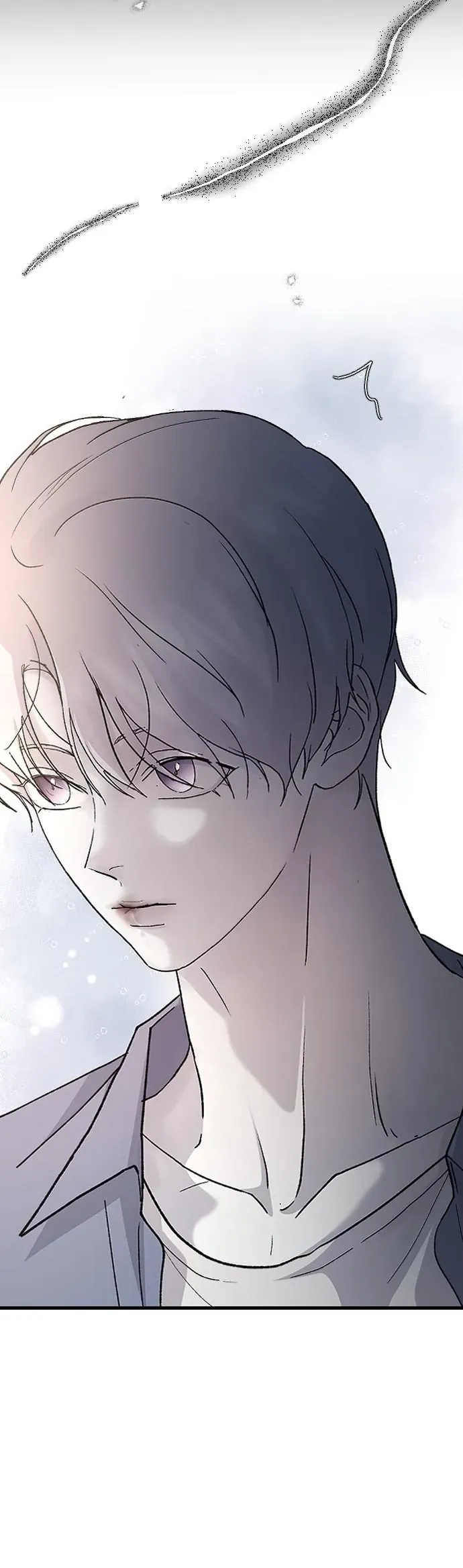 Ba Người Anh Trai Chap 92 - Next Chap 93