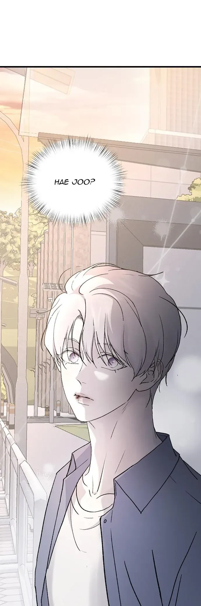 Ba Người Anh Trai Chap 92 - Next Chap 93