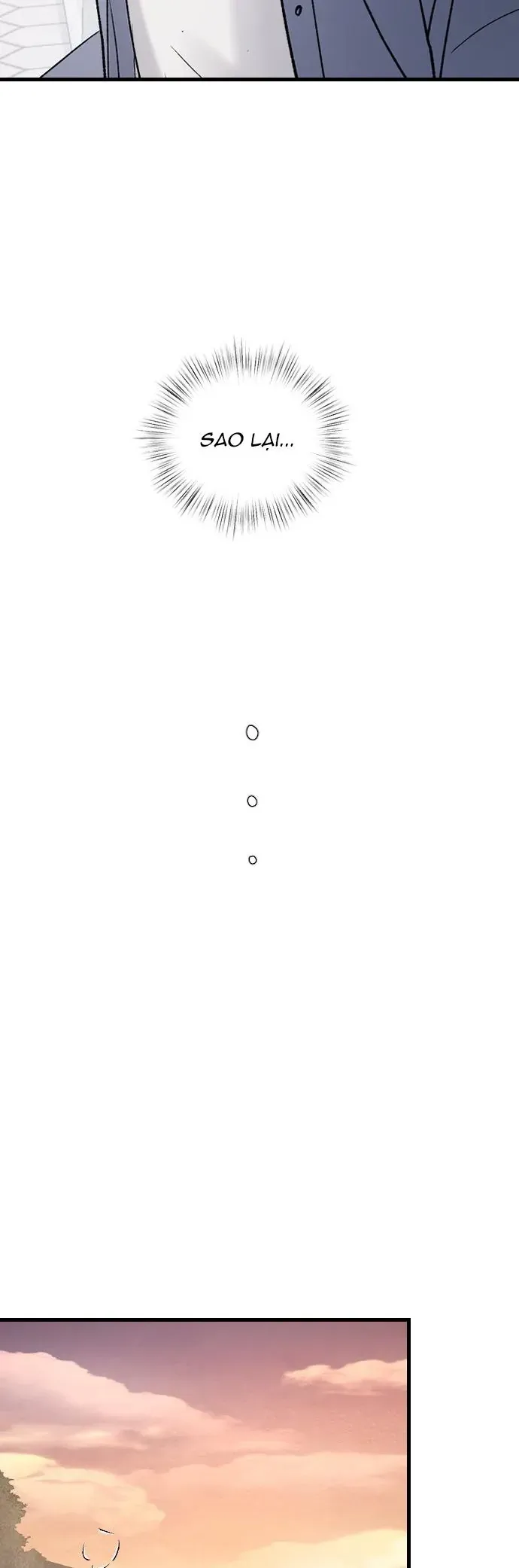 Ba Người Anh Trai Chap 92 - Next Chap 93