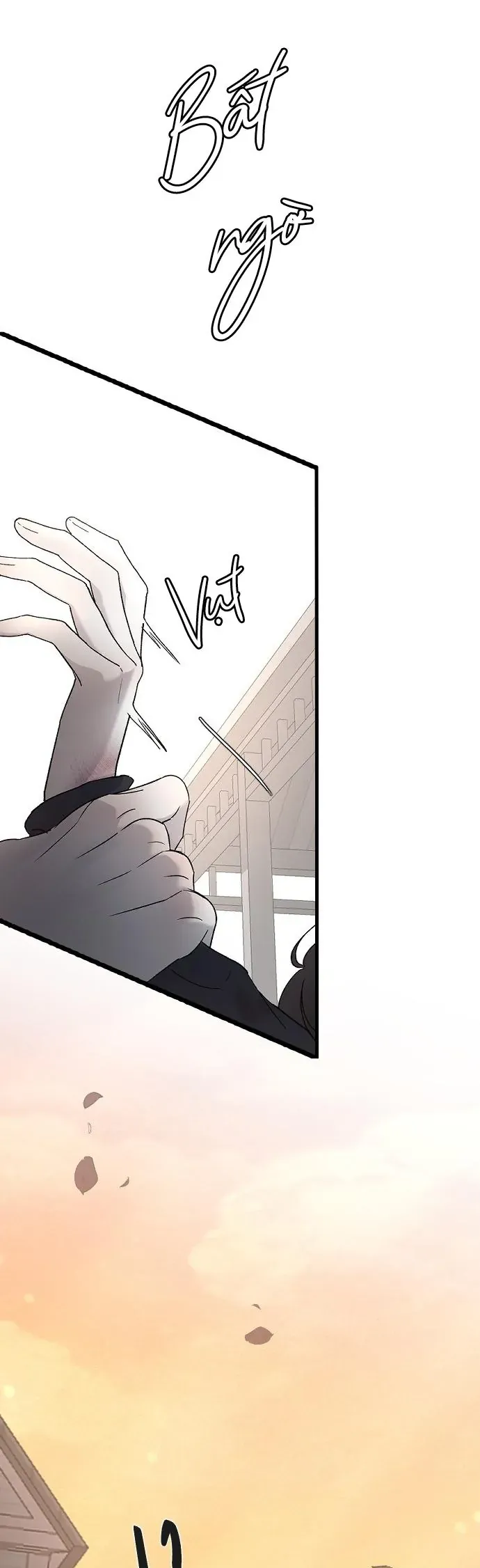 Ba Người Anh Trai Chap 92 - Next Chap 93