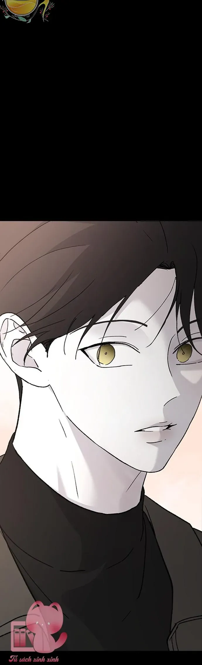 Ba Người Anh Trai Chap 92 - Next Chap 93