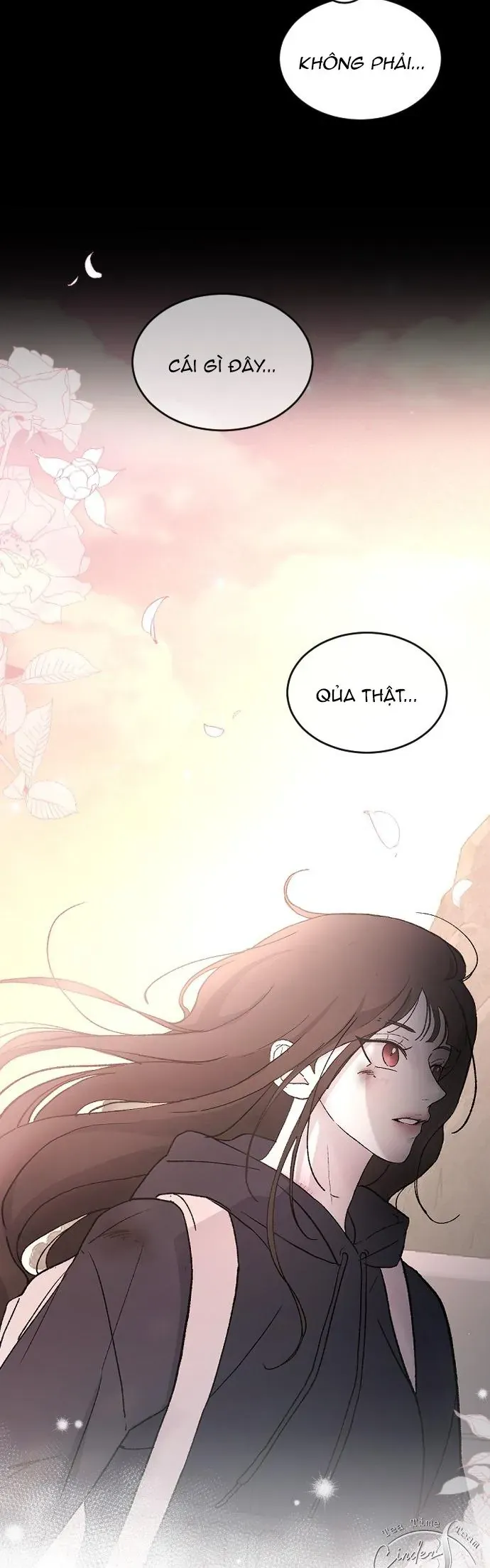 Ba Người Anh Trai Chap 92 - Next Chap 93