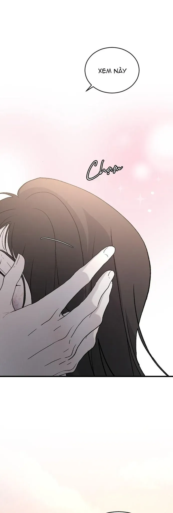 Ba Người Anh Trai Chap 92 - Next Chap 93