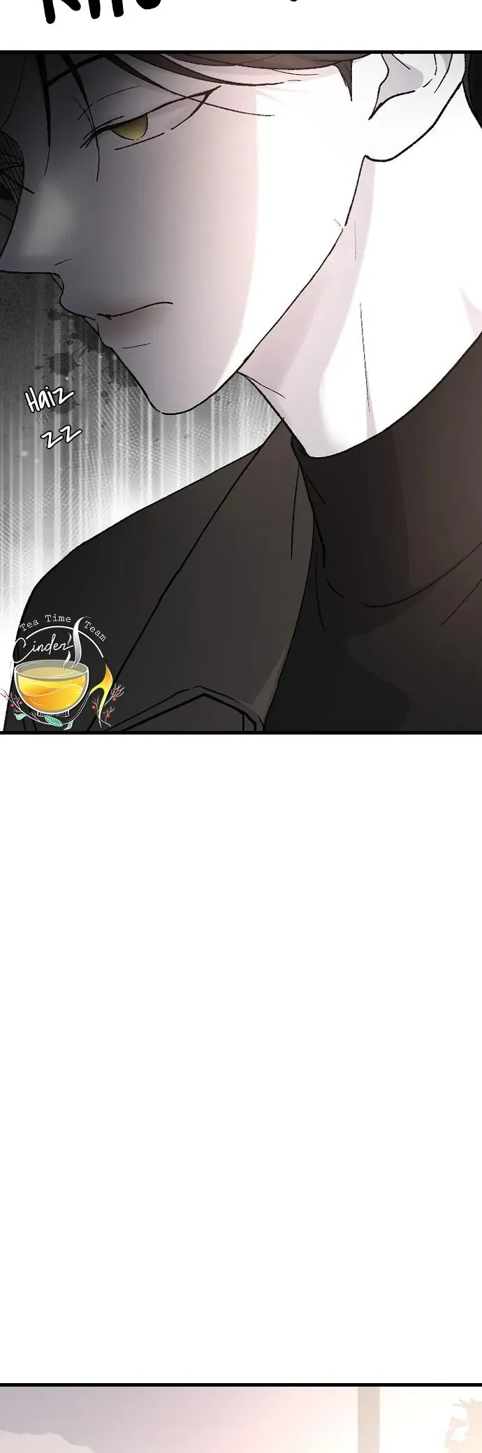 Ba Người Anh Trai Chap 93 - Next Chap 94