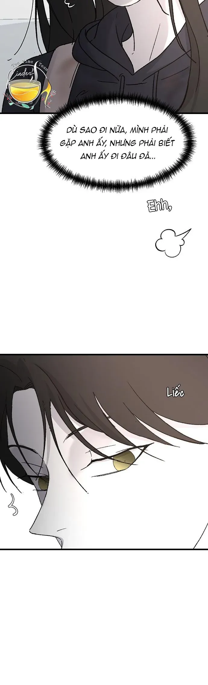 Ba Người Anh Trai Chap 93 - Next Chap 94